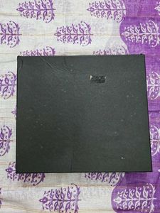 Genuine Leather Wallet Set