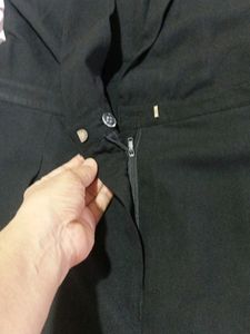 Jumpsuits