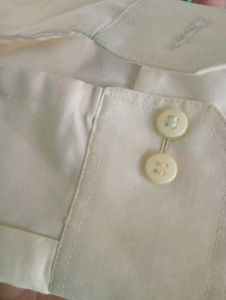 BlueFox Shirt For Men