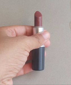 Mac retro Matte Ruby Woo And Satin Verve Shades