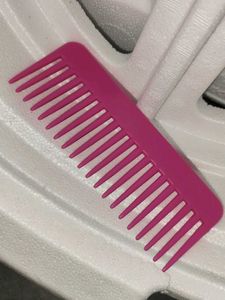 Comb
