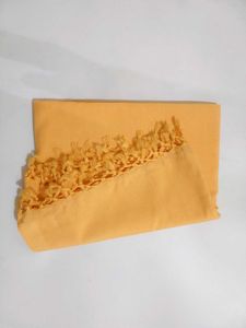 Traditional Bhagalpuri Handloom Dull Chadar