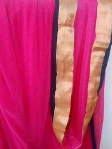 💞 Daily Wear Fancy Saree 💞