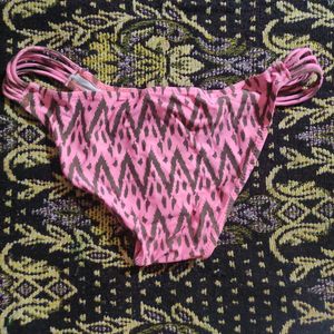 Unused Imported Bikini Pant