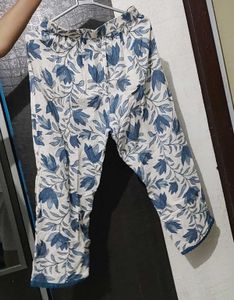 Ananya Kurta Set