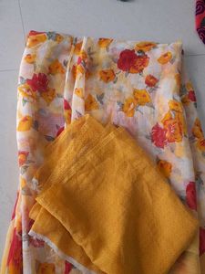 Like New Saree Offer