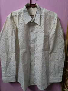 Stylish Men's Shirt