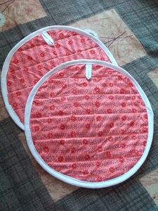 Kitchen Napkins