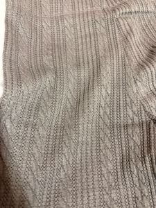 Grey Knit Biker and cycling Shorts *free shipping*