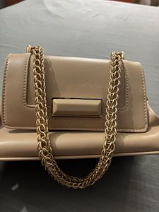 shoulder bag 💼