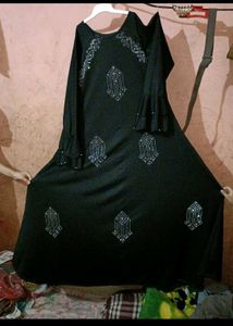 Brand New  Abaya
