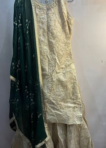 Ethnic Wear