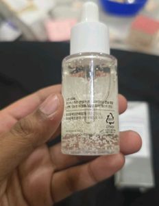 Skin1004 Centella Ampoule