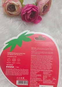 DOT&amp;KEY Lip Balm