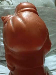 Piggy Bank For Sale