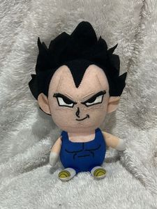 Vegeta Dragon Ball Z