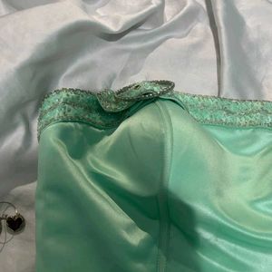 Women Corset Top