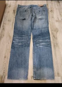 sc3406 Premium jeans size 36