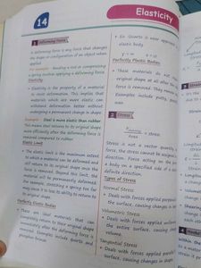 Physics Med Easy 2.O By MR Sir
