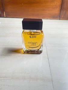 Beardo Long Lasting Perfume