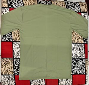 Air Jordan Tee NIKE