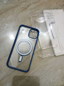 IP 13 COVER