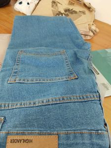 Men Jeans