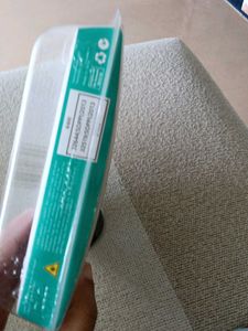 Logitech Wireless Presenter