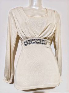 🎁Buy 2, Get 1 Free🎁 Long Sleeve Top