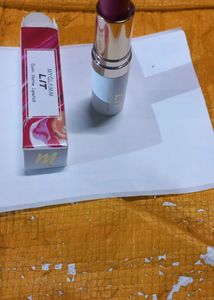 Myglam Matt LIPSTICK