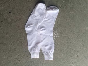 Butterfly Socks