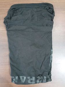 John Players T-shirt