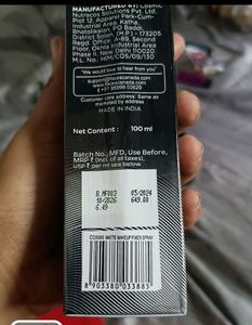Faces Canada Original Matte Makeup Fixer-1