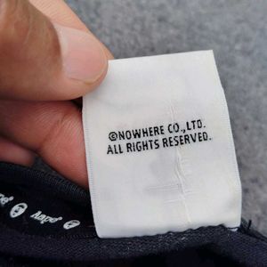 APE T-SHIRT