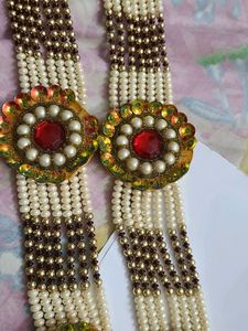 Wedding Use