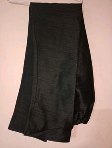 Platede Straight Kurta Set For Men&#39;s