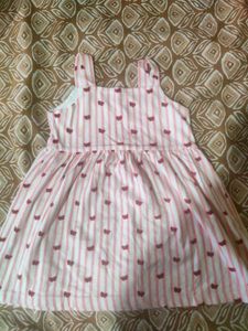 Girls Clothing Bundle