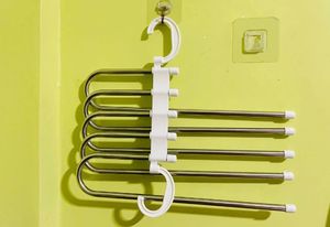 Pants/Trousers Hanger