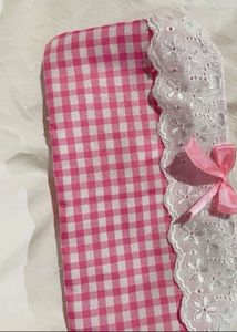 Small Pouch💖