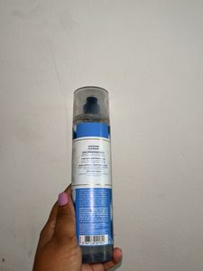 Bath And Body Works Gingham