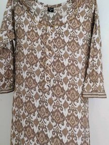 Kurti