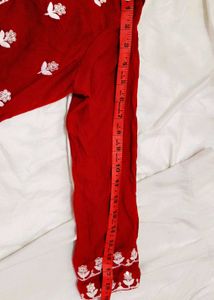 Very Beautiful &amp; Comfortable Nairacut Dress