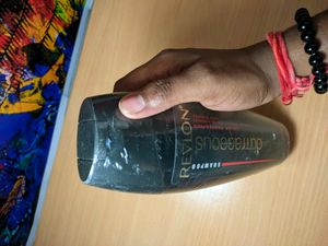 Revlon outrageous Shampoo - 400ml