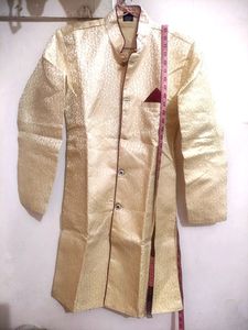 Sherwani For Men..