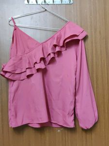 Very Pretty Top