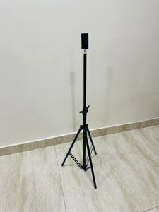 Tripod for phone/Mobile