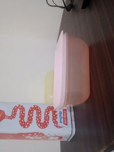 Empty Box