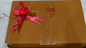 🎁Combo Of Rakhi GIFT Hamper + Jewellery Organiser