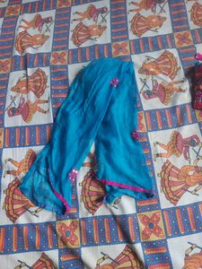 Kids Chaniya Choli