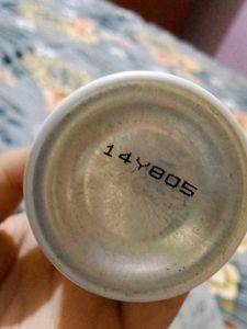 Garnier Super UV Invisible Sunscreen SPF 50